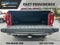 2024 GMC Sierra 1500 Base