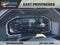 2026 GMC Sierra 1500 Crew Cab Short Box 4-Wheel Drive AT4
