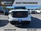 2026 GMC Sierra 1500 Crew Cab Short Box 4-Wheel Drive AT4