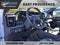 2026 GMC Sierra 1500 Crew Cab Short Box 4-Wheel Drive AT4
