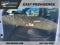 2026 GMC Sierra 1500 Crew Cab Short Box 4-Wheel Drive AT4