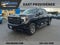 2024 GMC Sierra 1500 Crew Cab Short Box 4-Wheel Drive AT4