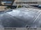 2024 GMC Sierra 1500 Crew Cab Short Box 4-Wheel Drive AT4