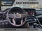 2024 GMC Sierra 1500 Crew Cab Short Box 4-Wheel Drive AT4