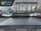 2024 GMC Sierra 1500 Crew Cab Short Box 4-Wheel Drive AT4