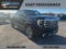 2024 GMC Sierra 1500 Crew Cab Short Box 4-Wheel Drive Denali