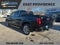2024 GMC Sierra 1500 Crew Cab Short Box 4-Wheel Drive Denali