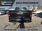 2024 GMC Sierra 1500 Crew Cab Short Box 4-Wheel Drive Denali