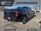 2024 GMC Sierra 1500 Crew Cab Short Box 4-Wheel Drive Denali