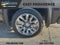 2024 GMC Sierra 1500 Crew Cab Short Box 4-Wheel Drive Denali