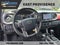 2020 Toyota Tacoma 4WD SR5 Double Cab 5' Bed V6 AT (GS)