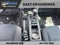 2020 Toyota Tacoma 4WD SR5 Double Cab 5' Bed V6 AT (GS)
