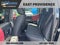 2020 Toyota Tacoma 4WD SR5 Double Cab 5' Bed V6 AT (GS)