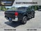2020 Toyota Tacoma 4WD SR5 Double Cab 5' Bed V6 AT (GS)