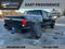 2018 Toyota Tacoma Limited Double Cab 5' Bed V6 4x4 AT (Natl)