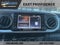 2020 Toyota Tacoma 4WD SR5 Double Cab 6' Bed V6 AT (Natl)