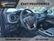 2020 Toyota Tacoma 4WD SR5 Double Cab 6' Bed V6 AT (Natl)