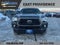 2020 Toyota Tacoma 4WD SR5 Double Cab 6' Bed V6 AT (Natl)