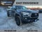2020 Toyota Tacoma 4WD SR5 Double Cab 6' Bed V6 AT (Natl)