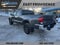 2020 Toyota Tacoma 4WD SR5 Double Cab 6' Bed V6 AT (Natl)