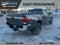 2020 Toyota Tacoma 4WD SR5 Double Cab 6' Bed V6 AT (Natl)