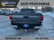2020 Toyota Tacoma 4WD SR5 Double Cab 6' Bed V6 AT (Natl)