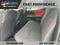 2023 Toyota Tacoma 4WD SR5 Double Cab 5' Bed V6 AT (GS)