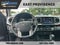2023 Toyota Tacoma 4WD SR5 Double Cab 5' Bed V6 AT (GS)