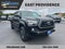 2023 Toyota Tacoma 4WD SR5 Double Cab 5' Bed V6 AT (GS)