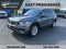 2018 Volkswagen Tiguan 2.0T S 4MOTION