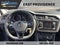 2018 Volkswagen Tiguan 2.0T S 4MOTION