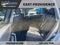 2018 Volkswagen Tiguan 2.0T S 4MOTION
