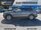 2018 Volkswagen Tiguan 2.0T S 4MOTION