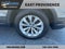 2018 Volkswagen Tiguan 2.0T S 4MOTION