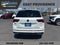 2024 Volkswagen Tiguan 2.0T SEL R-Line 4MOTION