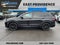 2022 Volkswagen Tiguan 2.0T SE R-Line Black 4MOTION