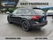 2022 Volkswagen Tiguan 2.0T SE R-Line Black 4MOTION
