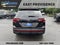 2022 Volkswagen Tiguan 2.0T SE R-Line Black 4MOTION