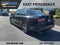 2016 Volkswagen Jetta 4dr Manual 1.8T Sport PZEV Sedan