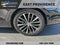2016 Volkswagen Jetta 4dr Manual 1.8T Sport PZEV Sedan