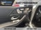 2025 Mercedes-Benz AMG® GLE 53 AMG® GLE 53 4MATIC®+ SUV