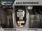 2025 Mercedes-Benz AMG® GLE 53 AMG® GLE 53 4MATIC®+ SUV