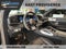 2025 Mercedes-Benz AMG® GLE 53 AMG® GLE 53 4MATIC®+ SUV
