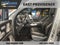 2025 Mercedes-Benz AMG® GLE 53 AMG® GLE 53 4MATIC®+ SUV