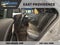 2025 Mercedes-Benz AMG® GLE 53 AMG® GLE 53 4MATIC®+ SUV