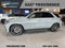 2025 Mercedes-Benz AMG® GLE 53 AMG® GLE 53 4MATIC®+ SUV