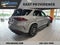 2025 Mercedes-Benz AMG® GLE 53 AMG® GLE 53 4MATIC®+ SUV