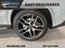 2025 Mercedes-Benz AMG® GLE 53 AMG® GLE 53 4MATIC®+ SUV
