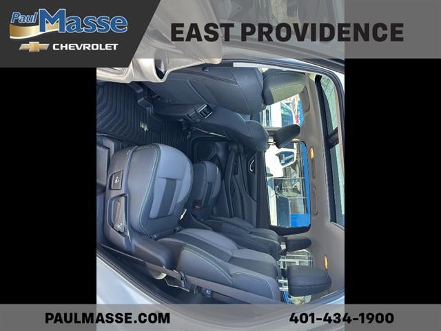 2023 Subaru Ascent Onyx Edition 7-Passenger