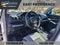 2022 Subaru Ascent Onyx Edition 7-Passenger